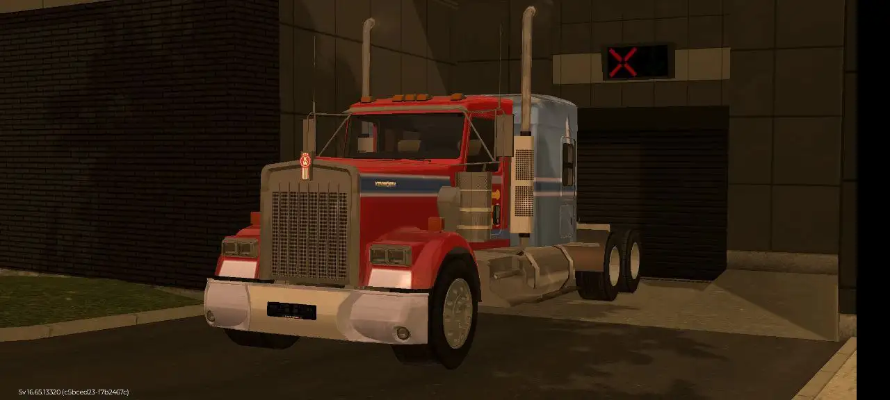 Продажа коллекционных моделей автомобилей - Коллекционные модели (Хобби и отдых) в Братск