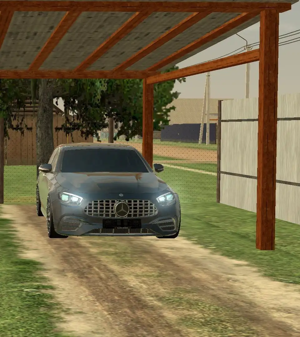 Продажа автомобилей BMW M5 F90, Mercedes E63S и Mercedes GLS 400 d - Легковые автомобили (Авто) в Братск