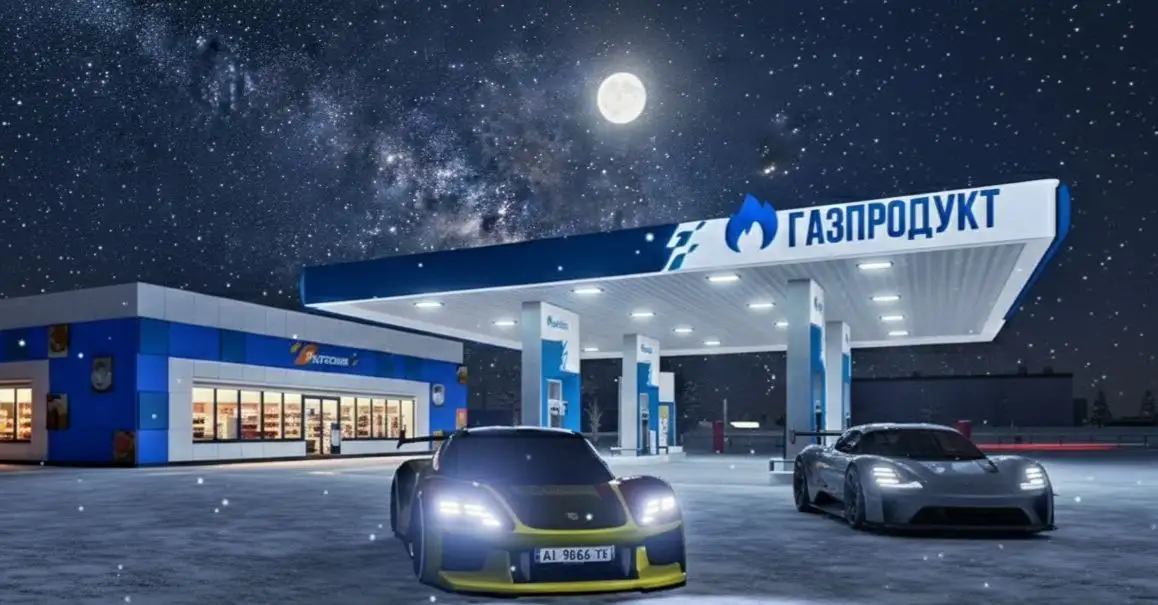 Продам Porsche Mission R - Авто в Братск