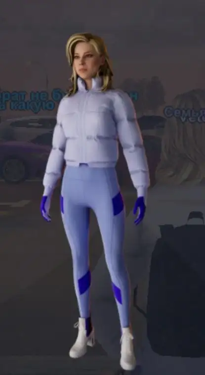 Продам BMW X5 E53 с пакетом Sport - BMW (Авто) в Братск