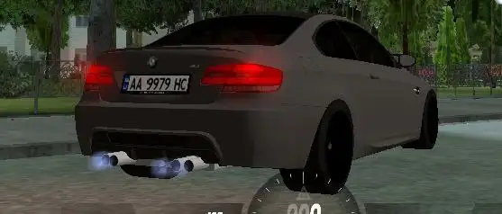 Продажа автомобилей Lamborghini Veneno, Ferrari laFerrari, Cadillac Escalade V и BMW M3 e92 - Авто в Братск