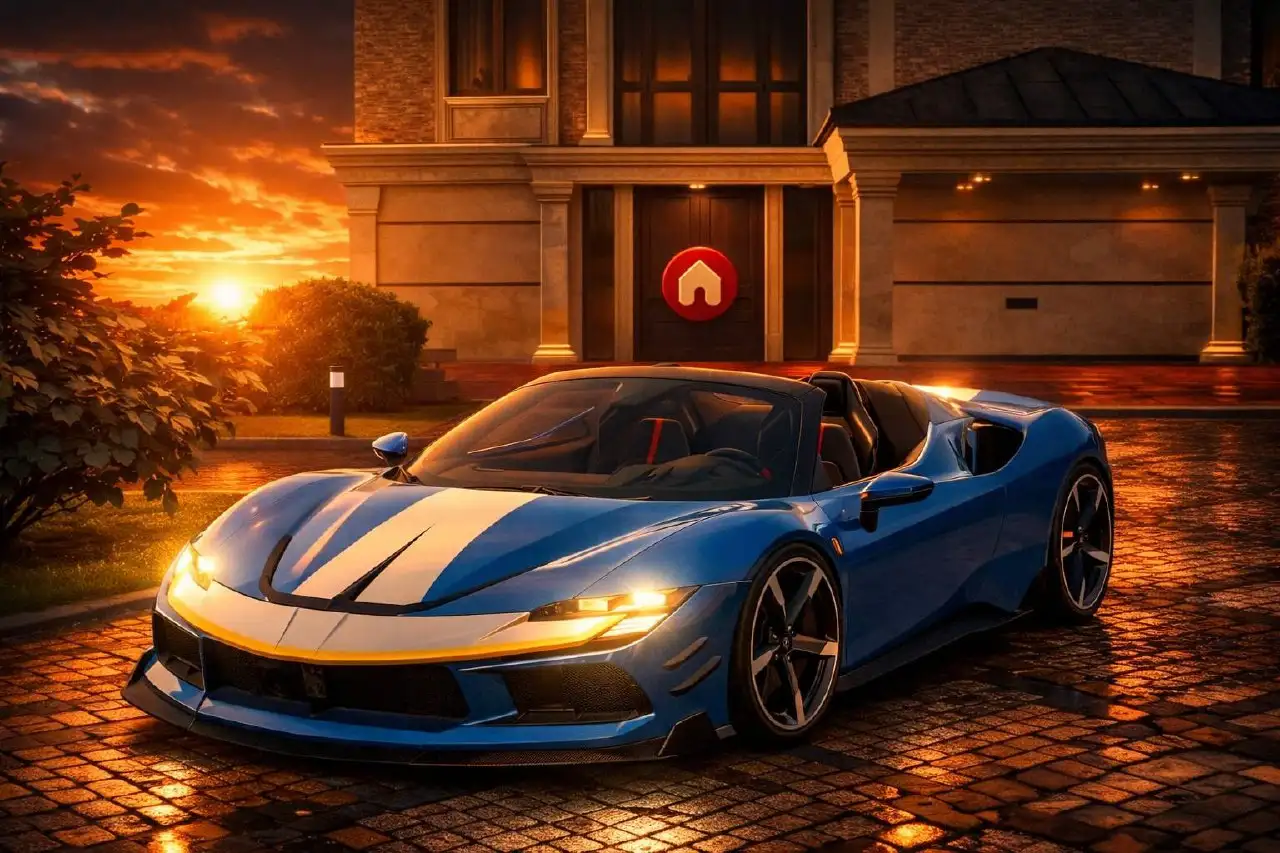 Продам Н/З в000ор111. м090ер123 - Барахолка в Братск