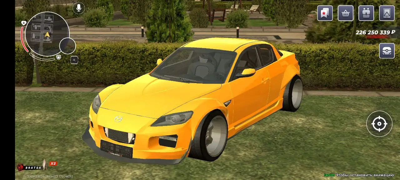 Продажа коллекционных моделей автомобилей - Коллекционные модели (Хобби и отдых) в Братск