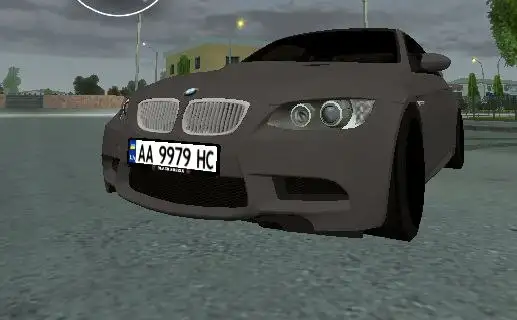 Продажа автомобилей Lamborghini Veneno, Ferrari LaFerrari и BMW M3 e92 - Спорткар (Авто) в Братск