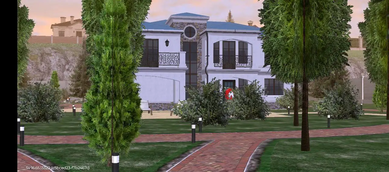 Продажа автомобиля Кадиллак и недвижимости на Рублевке - Барахолка в Братск