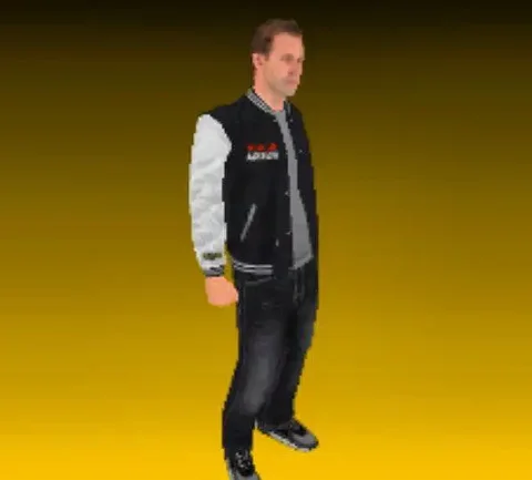 Продажа аккаунта админа в игре - Пиломатериалы в Братск