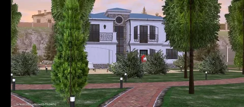 Продажа сумки и дома на Рублевке - Склад в Москва