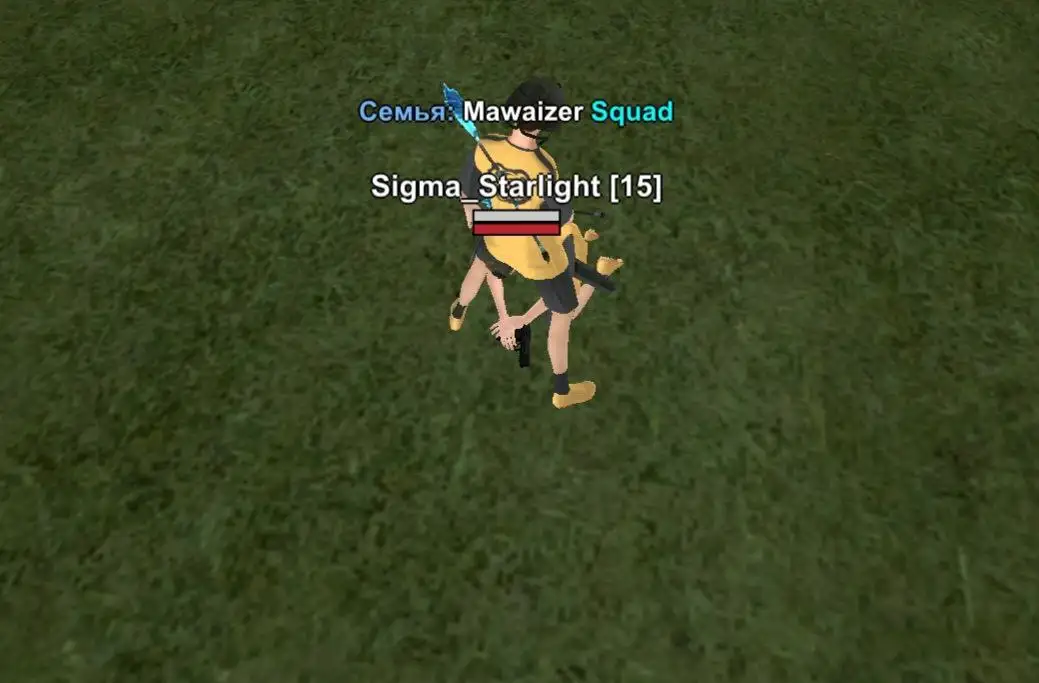 Продам гараж с улучшениями - Гараж (Недвижимость) в Братск