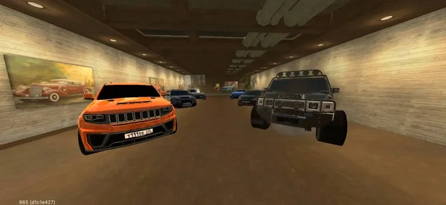 Продажа автомобилей - Авто в Братск