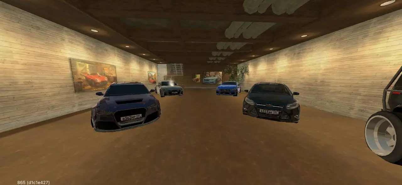 Продажа автомобилей - Авто в Братск