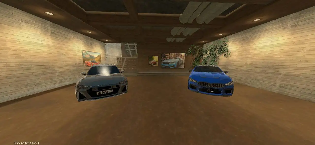 Продажа автомобилей - Авто в Братск