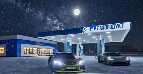 Продам Porshe Mission R - Авто в Братск