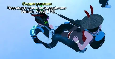 Продам дом на рублевке - Гараж в Братск