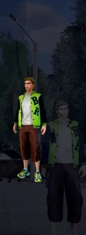 Куплю Спиди яхту и продам о/п "серый" - Ножи в Братск