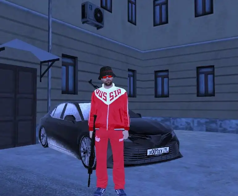 Куплю Bugatti Veyron - Авто в Братск