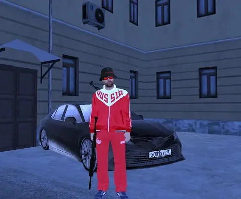 Куплю Bugatti Veyron - Авто в Братск