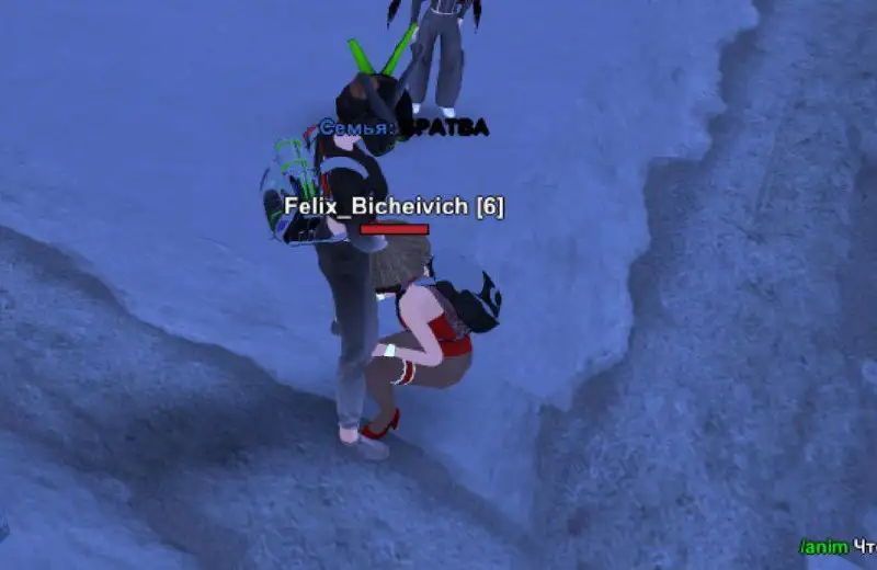 Продам гараж в Братске - Гараж (Недвижимость) в Братск