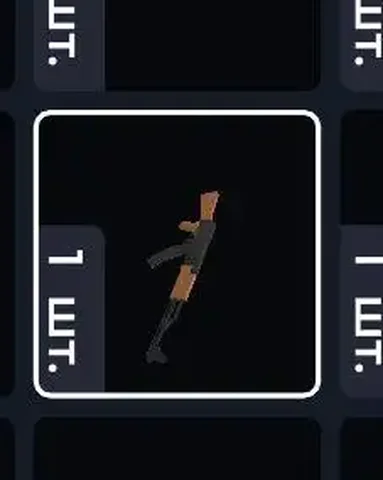 Продам деревянный автомат АК-47 - Яхты в Братск