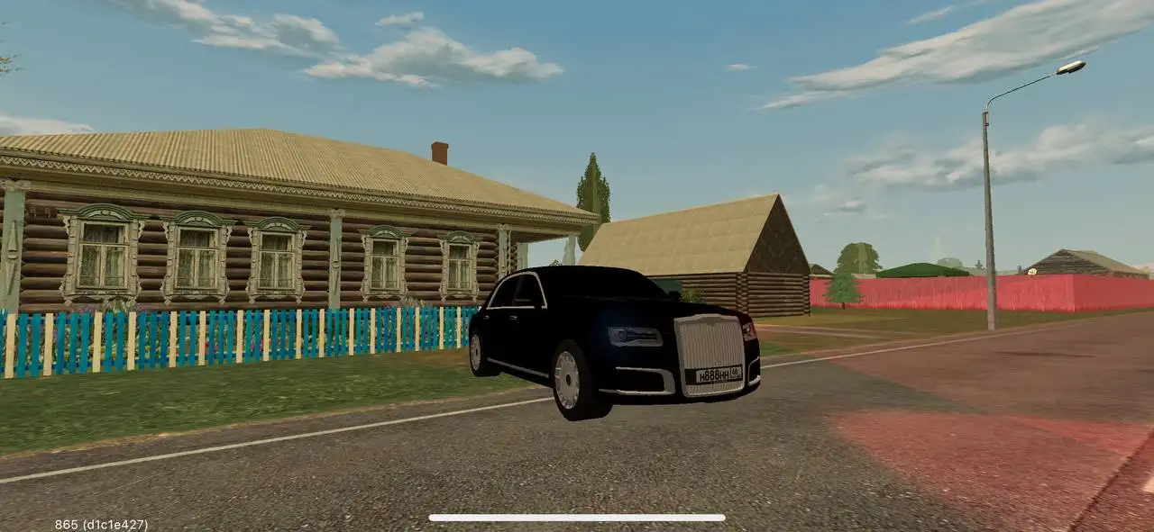 Продам Роллс-Ройс Аурус Сенат - Легковые автомобили (Авто) в Братск