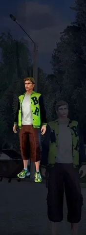 Продажа яхты и покупка Спиди - Яхты в Братск