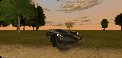 Продам бетку сп/х10/фс/шинка - Электротовары в Братск