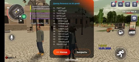 Продажа магазина Фаст в Братске - Общественное питание в Братск