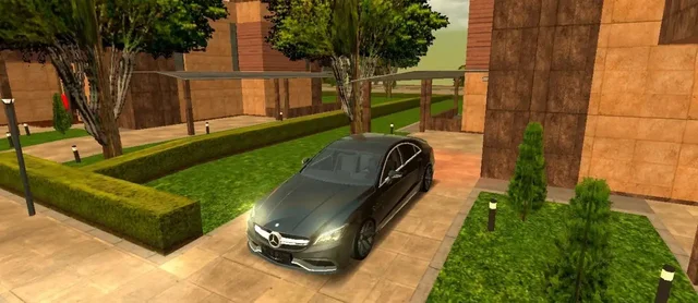 Продажа CLS 63 AMG и Marine Yacht - Суперкар в Братск