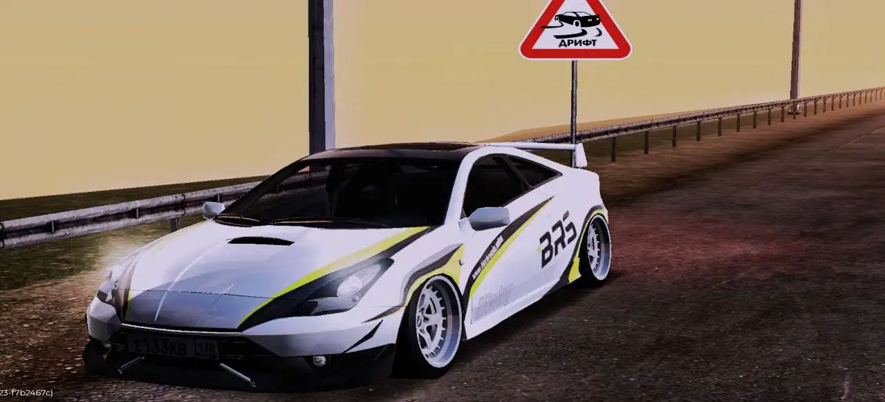 Приглашение в JDM-сообщество Братска - Автосообщества (Хобби и отдых) в Братск