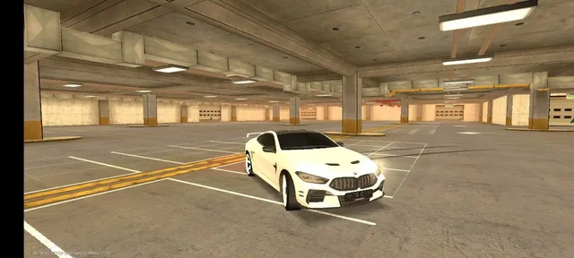 Продажа автомобилей BMW M8 и Toyota Sолярис - Суперкар в Братск