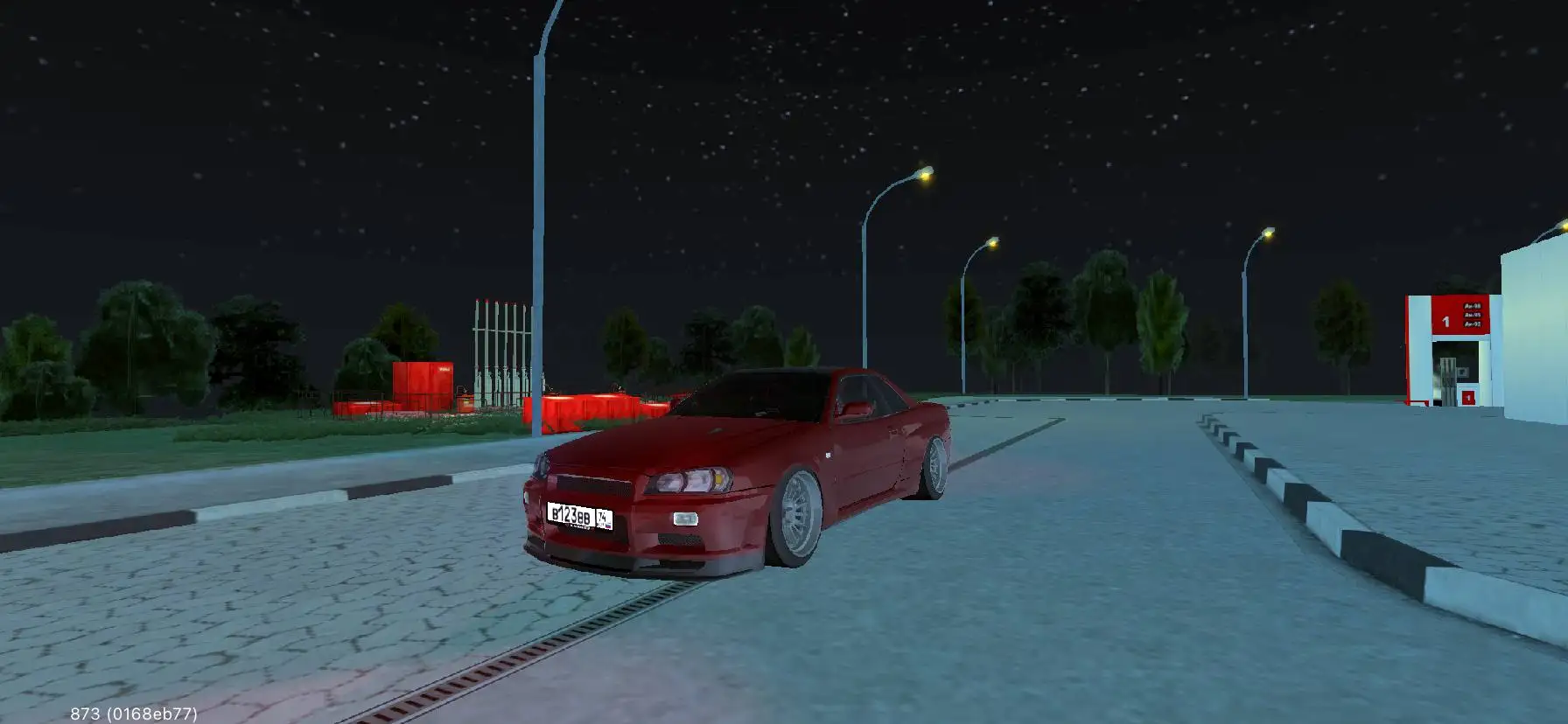 Продажа автомобилей Skyline, Банан 55, W221, Мустанг, Супра - Авто в Братск