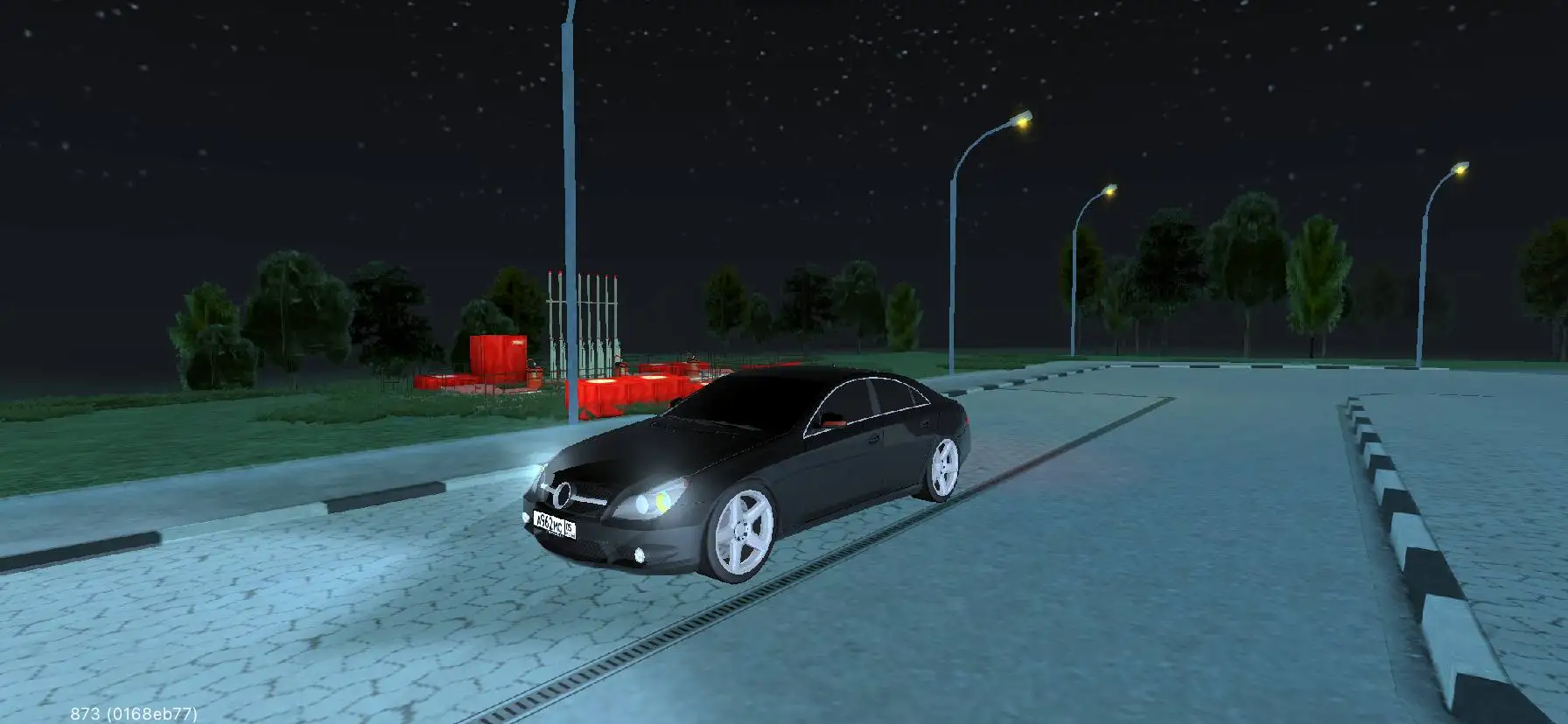 Продажа автомобилей Skyline, Банан 55, W221, Мустанг, Супра - Авто в Братск