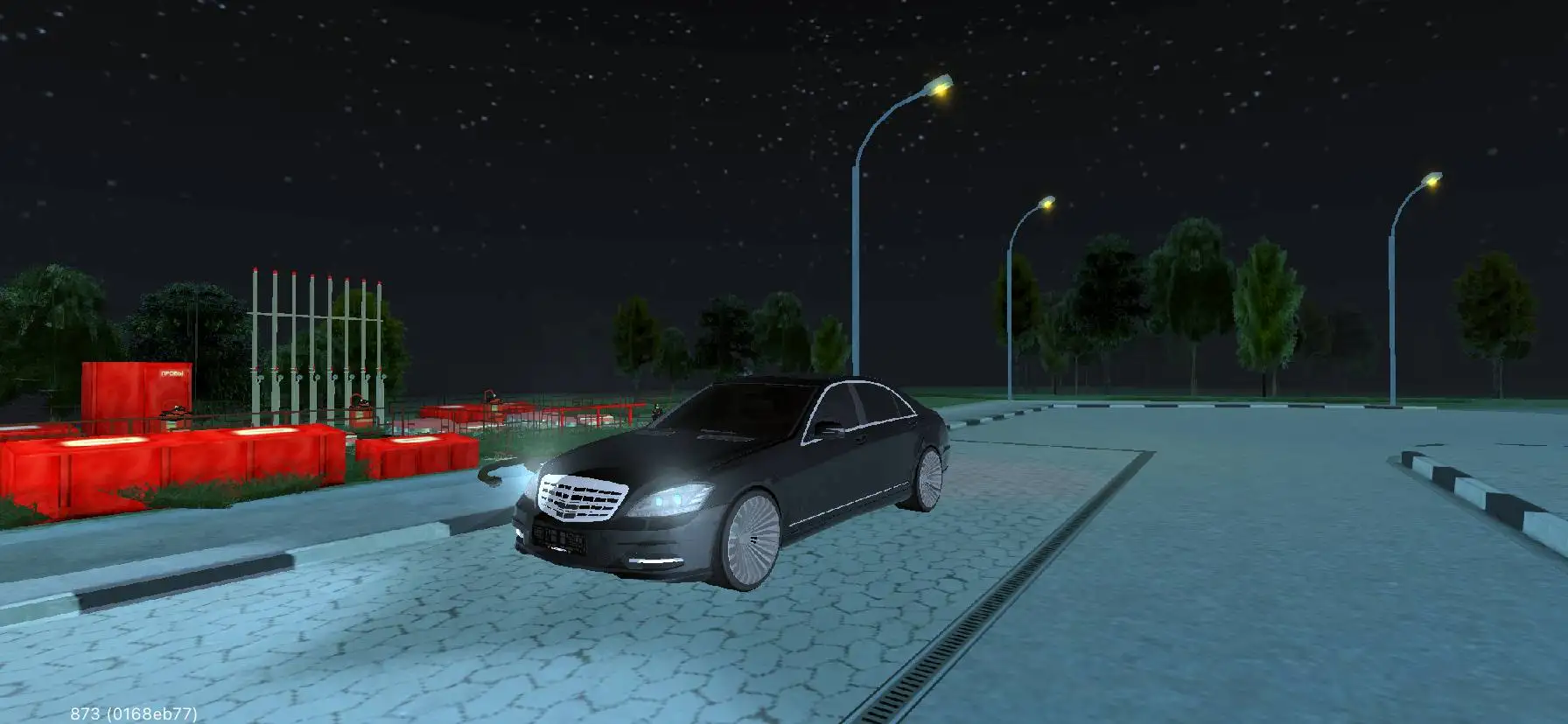 Продажа автомобилей Skyline, Банан 55, W221, Мустанг, Супра - Авто в Братск