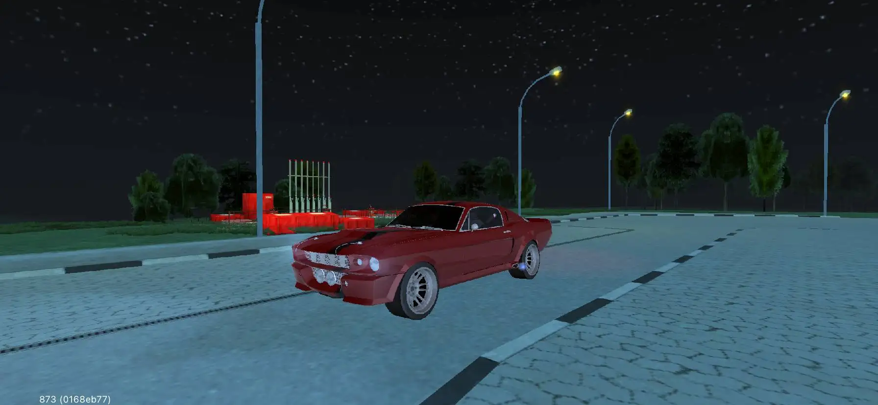 Продажа автомобилей Skyline, Банан 55, W221, Мустанг, Супра - Авто в Братск