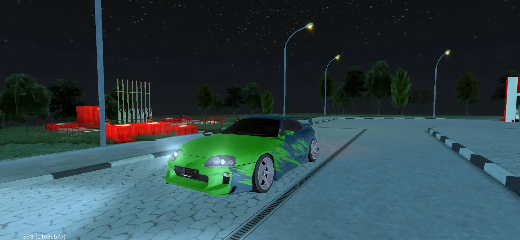 Продажа автомобилей Skyline, Банан 55, W221, Мустанг, Супра - Авто в Братск