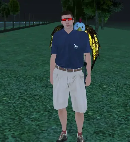 Продам оп поло 5 и маску окак 4кк - Аудиооборудование в Братск