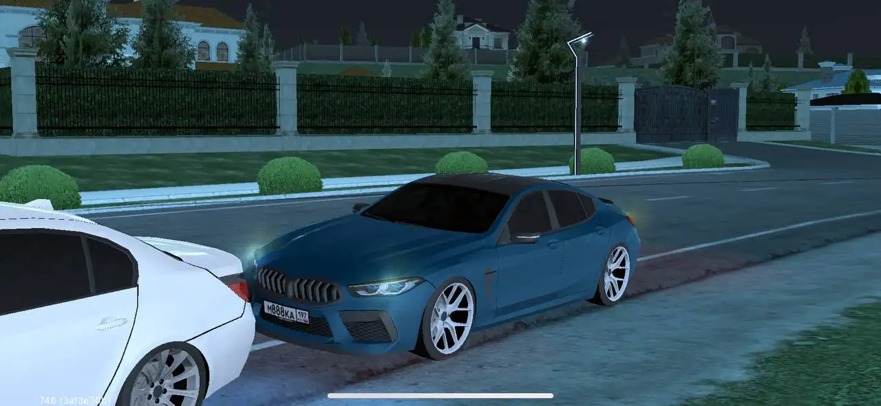 Куплю BMW M5 F10 с пакетом M Sport - Легковые автомобили (Авто) в Братск