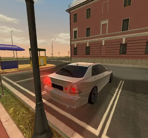 Покупка Ferrari F50 на Дон Сете или только сп - Суперкар в Братск