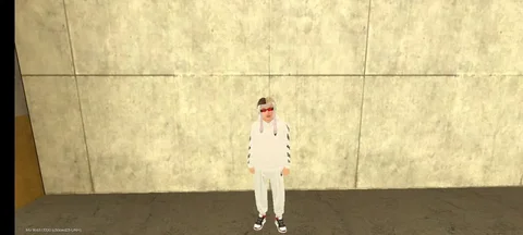 Продам оп некоглая - Пасхальные товары в Братск