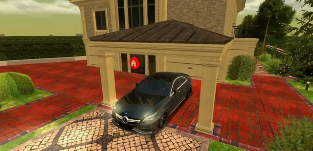 Продажа автомобилей и игровых предметов в GTA - Барахолка в Неизвестно