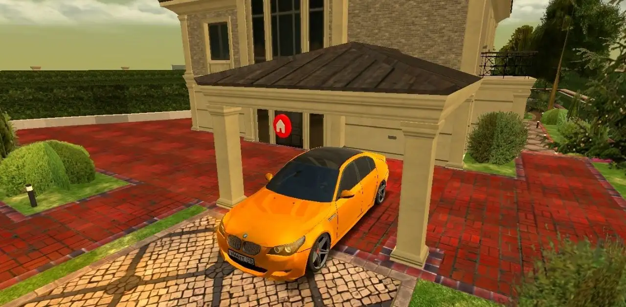 Продажа автомобилей и игровых предметов в GTA - Барахолка в Неизвестно