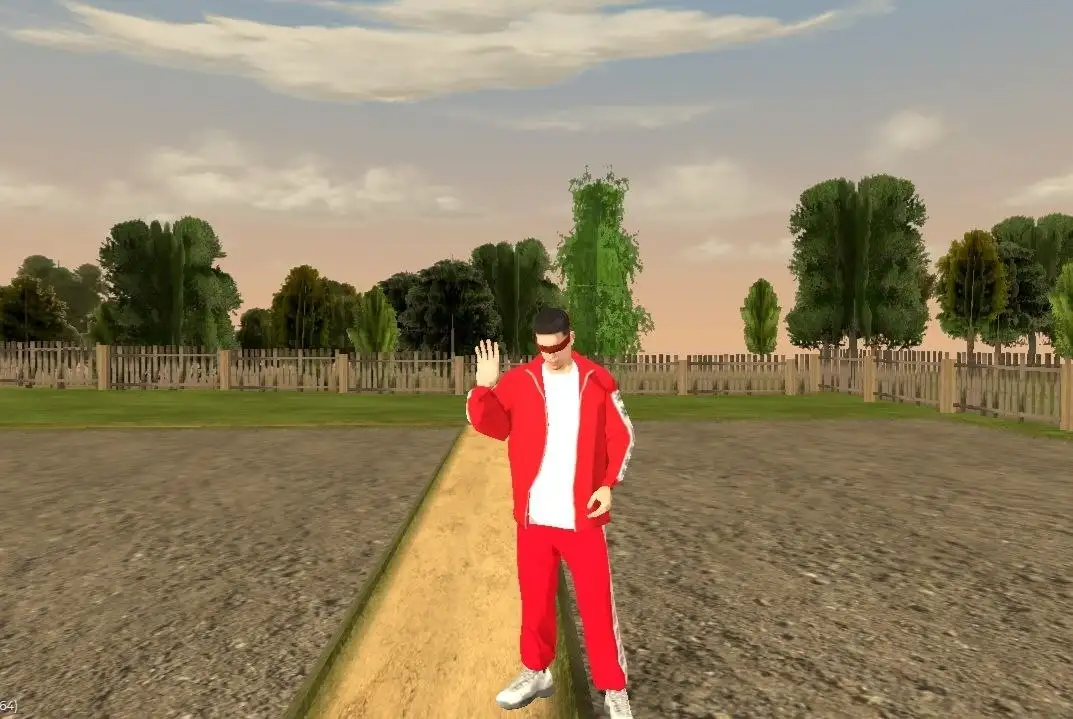 Продам о/п масленикова - Барахолка в Братск