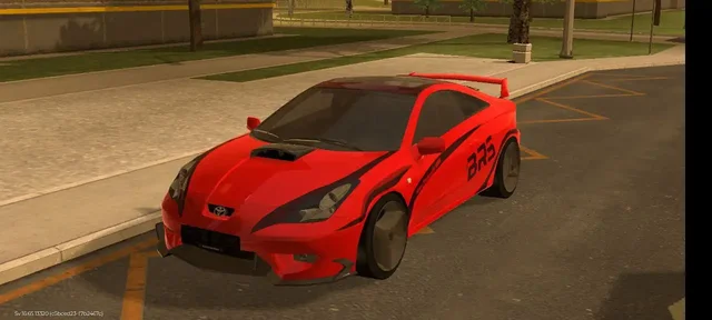 Продажа автомобилей и мотоцикла в Братске - Суперкар в Братск