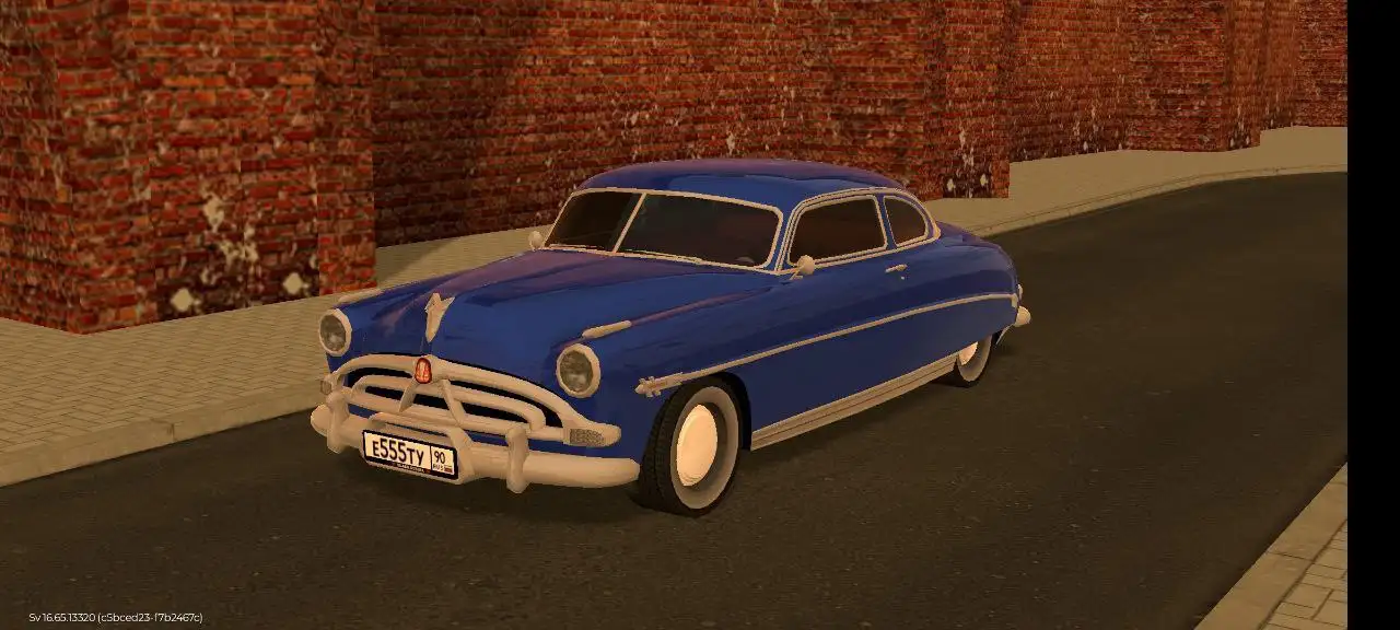 Продажа автомобилей и мотоцикла в Братске - Авто в Братск