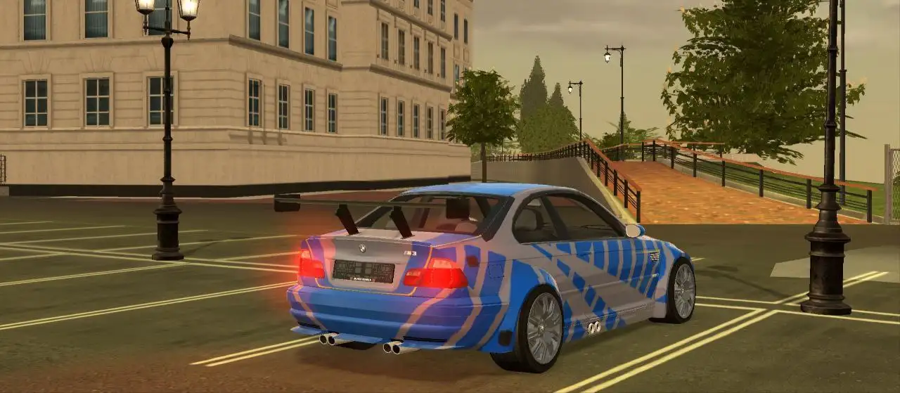 Продажа автомобилей и мотоцикла в Братске - Авто в Братск