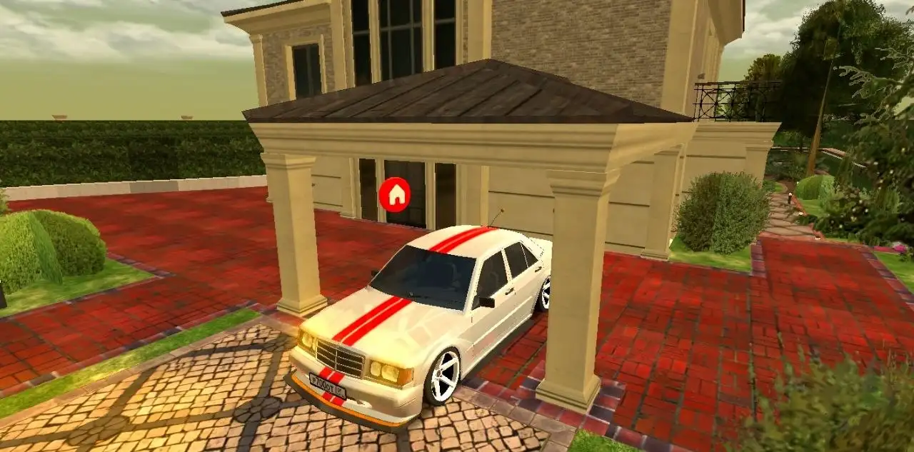 Продажа автомобилей и аксессуаров GTA V - Барахолка в Неизвестно