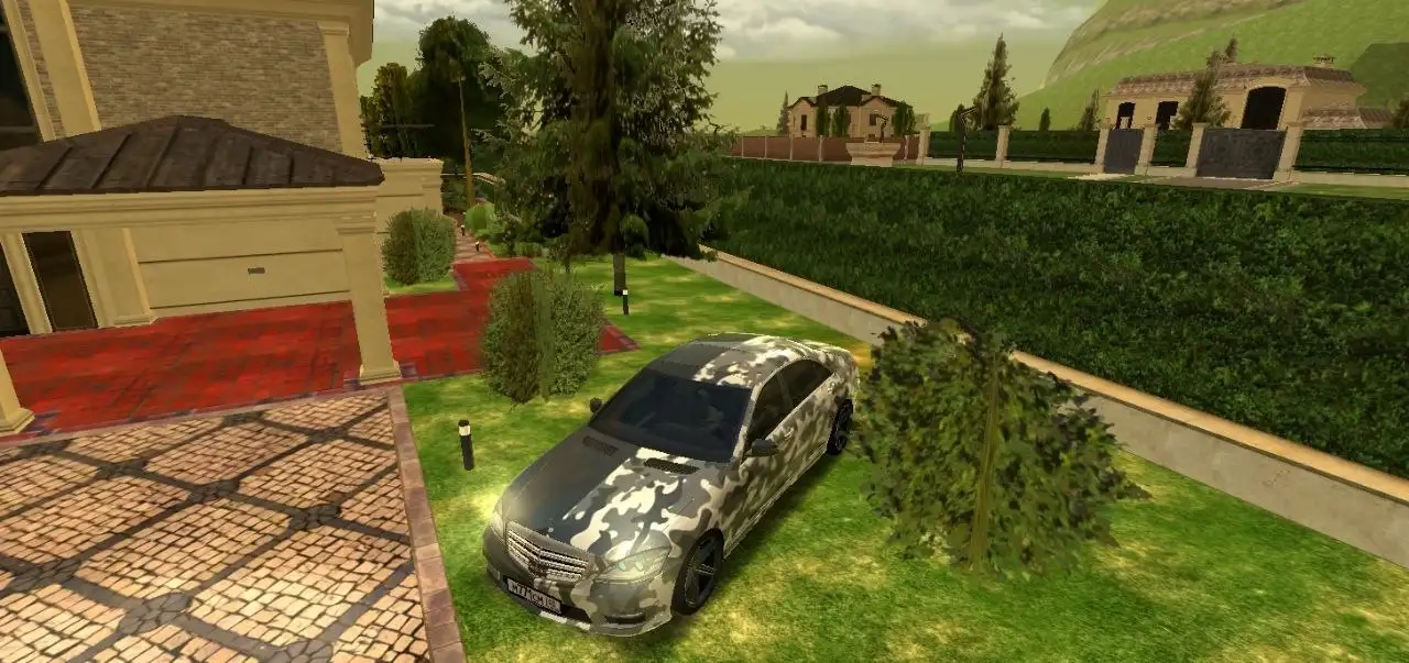 Продажа автомобилей и аксессуаров GTA V - Барахолка в Неизвестно