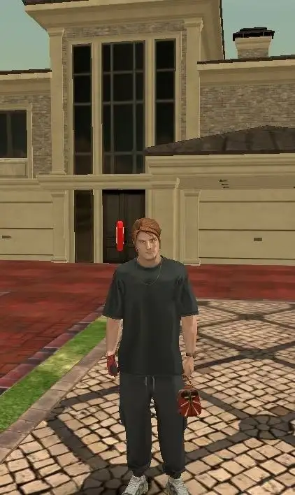 Продажа автомобилей и аксессуаров GTA V - Барахолка в Неизвестно