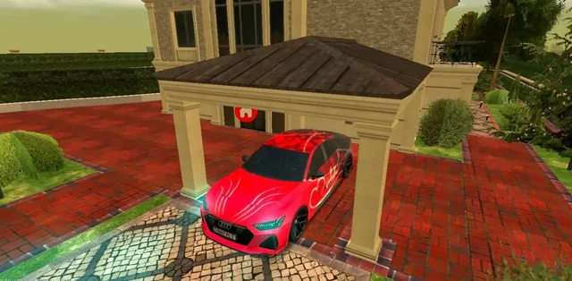 Продажа автомобилей Audi RS7, Mercedes E190, BMW M5, Mercedes W221 и других товаров - Суперкар в Братск