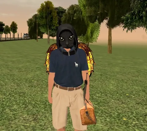 Продажа игровых предметов и аксессуаров - Игрушки и коллекционирование в Братск