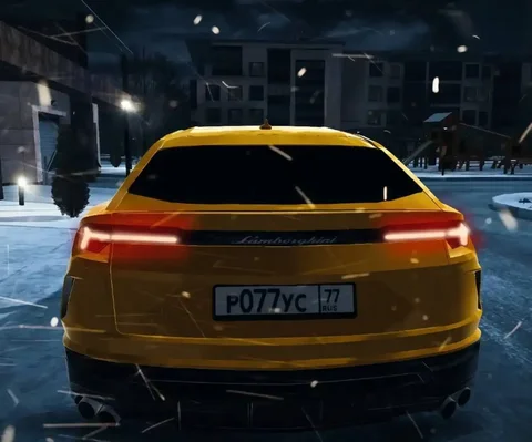 Куплю мотоцикл BMW S1000RR - частное объявление в Братск